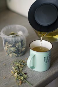zielona herbata sklep